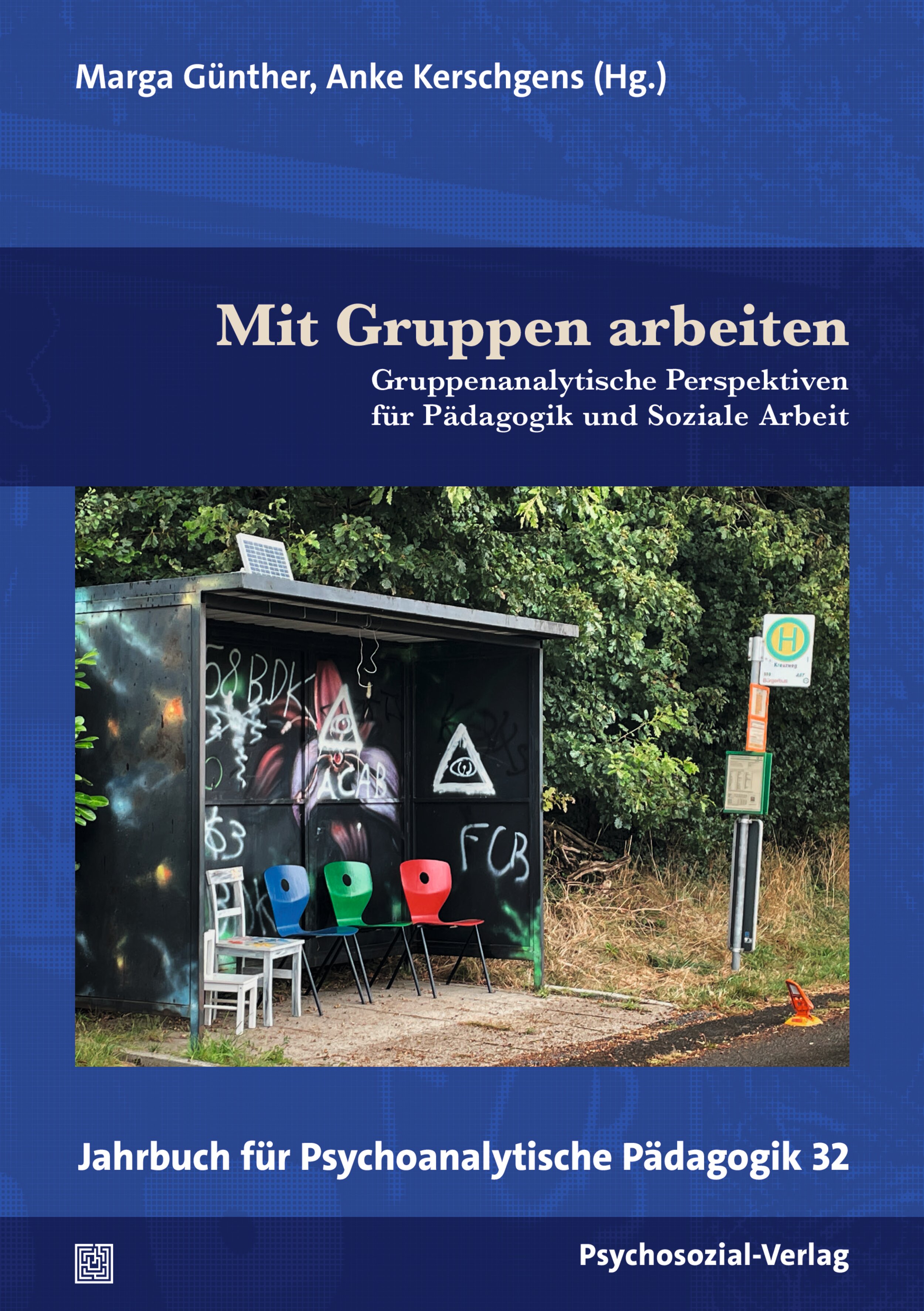 Cover_AAXUP68_2026-1